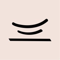 san studio logo - Similar company to Xformer