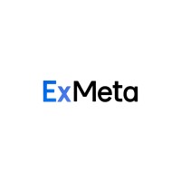 ExMeta logo - Similar company to Throwbackbuys