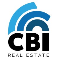 CBI Real Estate logo - Similar company to De Jure