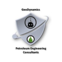 GeoDynamics Engineering, LLC logo - Similar company to Geodynamics Llc