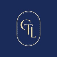 Crabtree Law logo - Similar company to Assertiveu