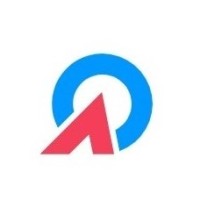 QualiZeal logo - Similar company to Smartkarrot