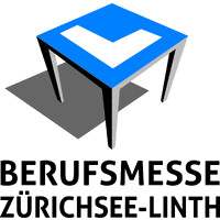 Berufsmesse Zürichsee-Linth logo - Similar company to Gewerbeverein Uznach