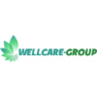 Wellcare Group