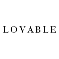 LOVABLE Concept logo - Similar company to Supercilium