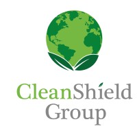 Cleanshield Group