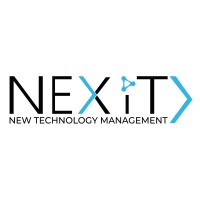 Nexit srl logo - Similar company to Nexit Solutions