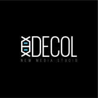 DECOL logo - Similar company to Fuse*