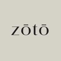 Studio Zōtō • Zakelijke Geschenken