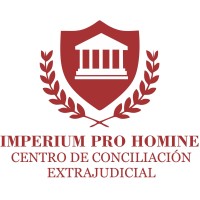 Centro de Conciliación Imperium Pro Homine logo - Similar company to Semillas Piuranas