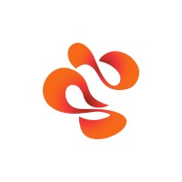 Creativid Agencia logo - Similar company to Todas Las Ideas®