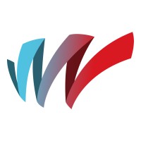 the flowhouse logo - Similar company to Schmidtandpartners.Com