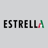 Grupo ESTRELLA logo - Similar company to Codelpa