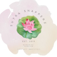 SutraSnapperz logo - Similar company to Parallel23