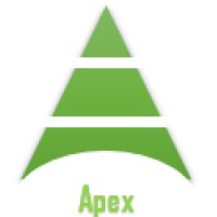 Apex Agriculture Impliments logo - Similar company to Centre Of Excellence For Sustainable Agriculture And Farm Excellence (C-Safe)