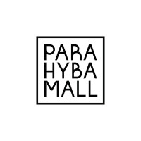 Parahyba Mall logo - Similar company to Sin Group