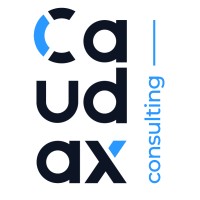 Caudax Consulting logo - Similar company to Nosso