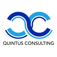 Quintus Consulting logo - Similar company to Quintus Consultants