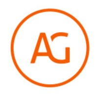 AgilGob logo - Similar company to Ijalti