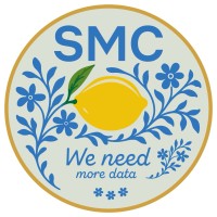 SMC Scribes logo - Similar company to Ready Force Cyber