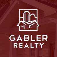 Gabler Realty LLC logo - Similar company to Clancy Real Estate