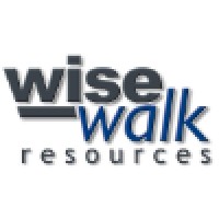 Wisewalk Resources Limited