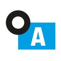 De Argumentenfabriek logo - Similar company to Koninklijke Hollandsche Maatschappij Der Wetenschappen