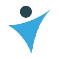 SOPHYSICAL PHYSIOTHERAPY AND SPORTS INJURY CLINIC LTD logo - Similar company to Cotswold Physiotherapy Centre