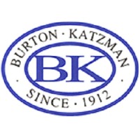 BK Industrial Properties / Burton-Katzman logo - Similar company to Burton Katzman Development