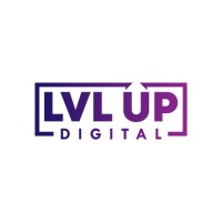 Lvl Up Digital