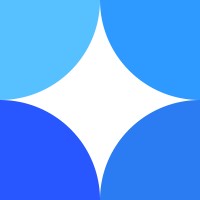 Telescope Labs logo - Similar company to Chapter Zero Türkiye