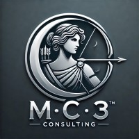 MC3 Consulting logo - Similar company to Steadywell