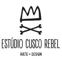 Estúdio Cusco Rebel