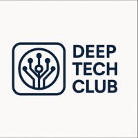 Sabancı Deep Tech Club logo - Similar company to Kai Sabanci