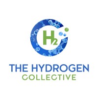 The Hydrogen Collective logo - Similar company to Cbx Search