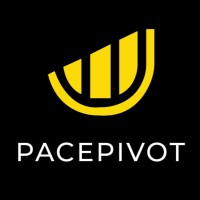 Pace Pivot logo - Similar company to Texstories By Eastern