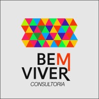 Bem Viver Consultoria em Diversidade, Equidade e Inclusão logo - Similar company to Diversity Bbox Consultoria