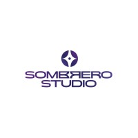 Sombrero Studio logo - Similar company to Webgeeks
