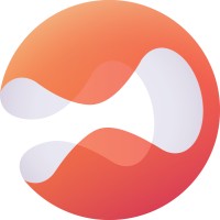 Develomon Global logo - Similar company to Develomon