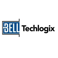 Bell Techlogix India logo - Similar company to Napf Electronics