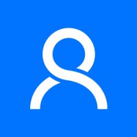 My Social Agency logo - Similar company to Red Feather Solutions Uk