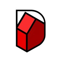 Design Student Global Network