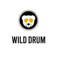 Wild Drum Beverages logo - Similar company to D2P Consultancy