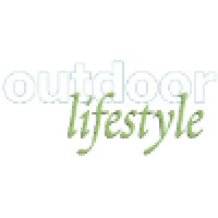 Outdoor Lifestyle