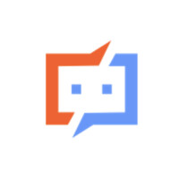 Interviewer.AI logo - Similar company to Poe Advisory