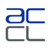 ACCL Architects logo - Similar company to The Eisen Group