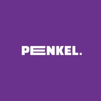 Penkel logo - Similar company to Mvb Brasil