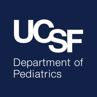 UCSF Pediatrics logo - Similar company to Peninsula Pathologists