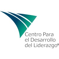 Centro Para El Desarrollo Del Liderazgo