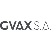GVAX S.A. logo - Similar company to Pure Media Studio